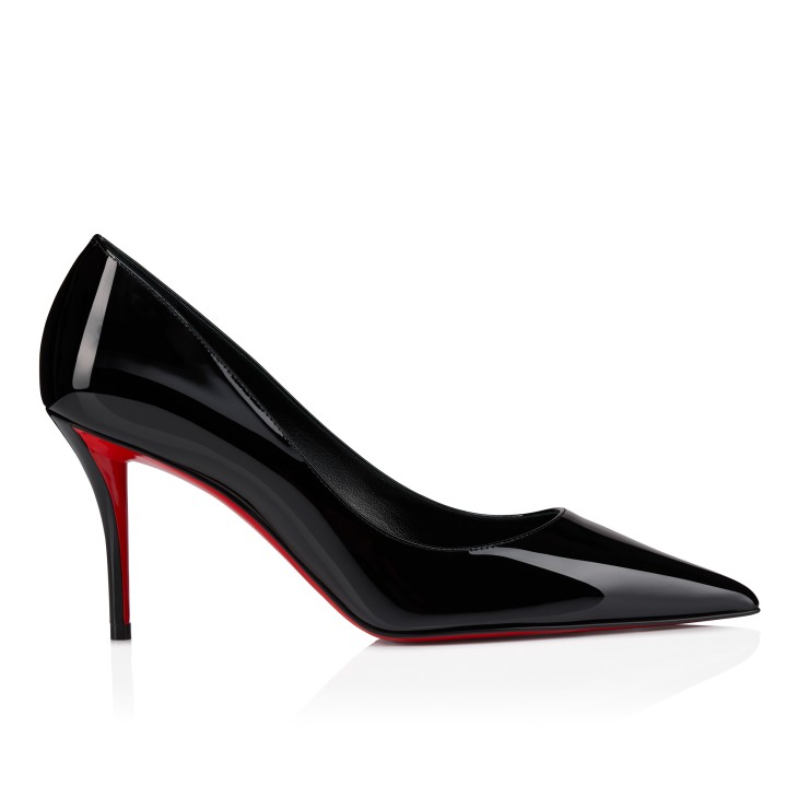 Miss Z - Image 4